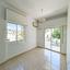 3 bedroom apartment for sale acropolis nicosia 8804980 thumbnail 16805858