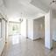 3 bedroom apartment for sale acropolis nicosia 8804980 thumbnail 16805860