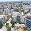 3 bedroom apartment for sale acropolis nicosia 8804980 thumbnail 16805861