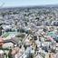3 bedroom apartment for sale acropolis nicosia 8804980 thumbnail 16805863