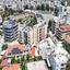 3 bedroom apartment for sale acropolis nicosia 8804980 thumbnail 16805865