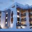 3 bedroom apartment for sale agios athanasios limassol 1158980 thumbnail 11087971