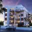 3 bedroom apartment for sale agios athanasios limassol 1158980 thumbnail 11087972