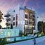 3 bedroom apartment for sale agios athanasios limassol 1158980 thumbnail 11087973