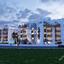 3 bedroom apartment for sale agios athanasios limassol 1158980 thumbnail 11087974