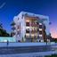 3 bedroom apartment for sale agios athanasios limassol 1158980 thumbnail 11087979