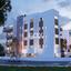 3 bedroom apartment for sale agios athanasios limassol 1158980 thumbnail 11087982