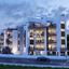 3 bedroom apartment for sale agios athanasios limassol 1158980 thumbnail 11087983