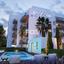 3 bedroom apartment for sale agios athanasios limassol 1158980 thumbnail 11087985
