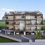 3 bedroom apartment for sale agios athanasios limassol 8499980 thumbnail 15321966