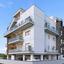 3 bedroom apartment for sale agios athanasios limassol 8499980 thumbnail 15321967