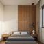 3 bedroom apartment for sale agios nektarios limassol 7884980 thumbnail 16766894