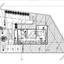 3 bedroom apartment for sale agios tychonas limassol 1858980 thumbnail 6782326