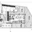 3 bedroom apartment for sale agios tychonas limassol 1858980 thumbnail 6782327