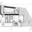 3 bedroom apartment for sale agios tychonas limassol 1858980 thumbnail 6782328