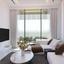 3 bedroom apartment for sale agios tychonas limassol 1858980 thumbnail 6782329