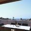 3 bedroom apartment for sale agios tychonas limassol 1858980 thumbnail 6782332