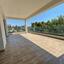 3 bedroom apartment for sale germasogeia limassol 931980 thumbnail 821193