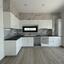 3 bedroom apartment for sale germasogeia limassol 931980 thumbnail 821194