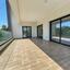 3 bedroom apartment for sale germasogeia limassol 931980 thumbnail 821195