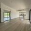 3 bedroom apartment for sale germasogeia limassol 931980 thumbnail 821196