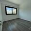3 bedroom apartment for sale germasogeia limassol 931980 thumbnail 821197