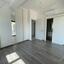 3 bedroom apartment for sale germasogeia limassol 931980 thumbnail 821198