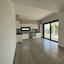 3 bedroom apartment for sale germasogeia limassol 931980 thumbnail 821200
