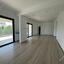 3 bedroom apartment for sale germasogeia limassol 931980 thumbnail 821202