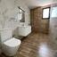 3 bedroom apartment for sale germasogeia limassol 931980 thumbnail 821203