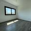 3 bedroom apartment for sale germasogeia limassol 931980 thumbnail 821204