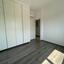3 bedroom apartment for sale germasogeia limassol 931980 thumbnail 821205