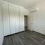 3 bedroom apartment for sale germasogeia limassol 931980 thumbnail 821206