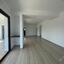 3 bedroom apartment for sale germasogeia limassol 931980 thumbnail 821207