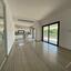 3 bedroom apartment for sale germasogeia limassol 931980 thumbnail 821208