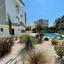 3 bedroom apartment for sale germasogeia limassol 931980 thumbnail 821209