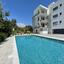 3 bedroom apartment for sale germasogeia limassol 931980 thumbnail 821211