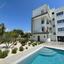 3 bedroom apartment for sale germasogeia limassol 931980 thumbnail 821212