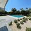 3 bedroom apartment for sale germasogeia limassol 931980 thumbnail 821214
