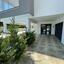 3 bedroom apartment for sale germasogeia limassol 931980 thumbnail 821217