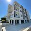 3 bedroom apartment for sale germasogeia limassol 931980 thumbnail 821220