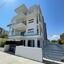 3 bedroom apartment for sale germasogeia limassol 931980 thumbnail 821221