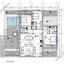 3 bedroom apartment for sale kato paphos paphos 1290980 thumbnail 10313574