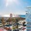 3 bedroom apartment for sale larnaca municipality larnaca 7902980 thumbnail 15290999