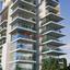 3 bedroom apartment for sale larnaca municipality larnaca 7902980 thumbnail 15291000