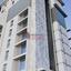 3 bedroom apartment for sale larnaca municipality larnaca 7902980 thumbnail 15291001