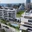 3 bedroom apartment for sale linopetra limassol 8101980 thumbnail 16836142
