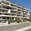 3 bedroom apartment for sale linopetra limassol 8101980 thumbnail 16836143