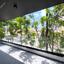 3 bedroom apartment off market agios nektarios limassol 1457980 thumbnail 5113452