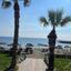 3 bedroom apartment rented agios tychonas limassol 7565980 thumbnail 9607828